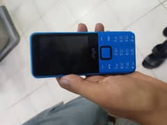 digit