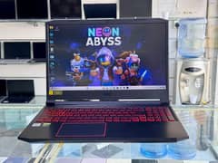 Acer Nitro 5 Gaming Laptop