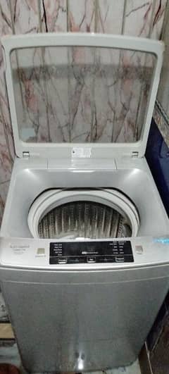 Haier