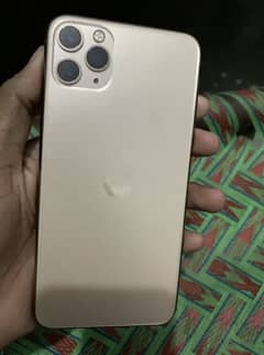 iPhone 11 Pro Max exchange only iPad mini 5