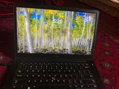 Dell latitude 7490 new model ci5 7th gen