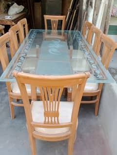 dining table for sale