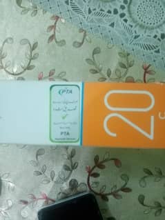 Selling Phone