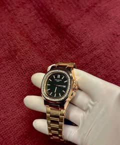 Premium Watches