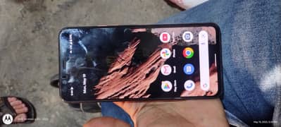 Google Pixel 4 XL