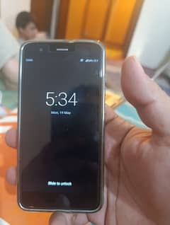 p10 lite 10 on 10