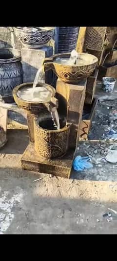 abshar