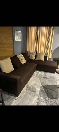 sofa 7 seater