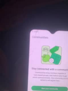 Vivo s1 8 /256 all ok
