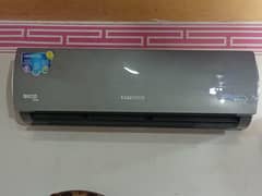 Kenwood 1.5 Ton inverter Ac (eco plus 1835S)