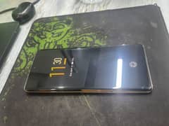 Tecno Spark 20 pro plus 8+8 256Gb