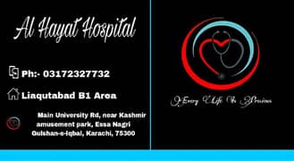 nursing staff for home Pietient available blood test home sampling