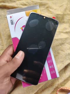Moto Z4 Original panel Cash on delivery