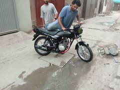 GD110