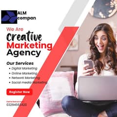 full time part time home base jobs available