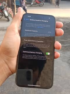 I phn 14 pro max