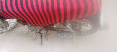 one hand use no work engine