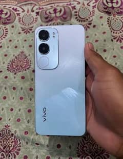 33500
