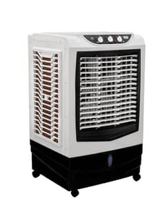 Cooler