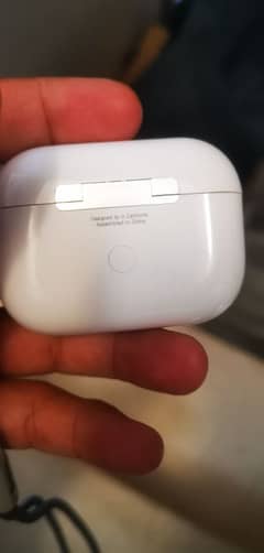 wireless