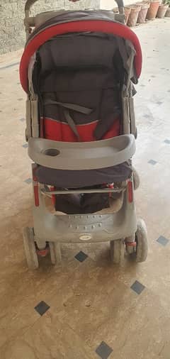 baby prime  . prize 13000   . location mazang lahore contec 3216767149