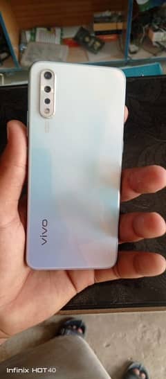 vivo s1 original
