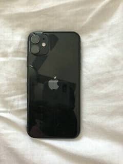 Iphone11