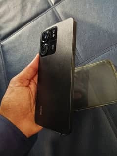redmi