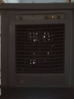 Air