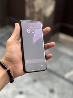 256gb pta approved
