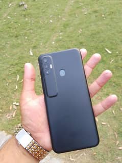 Tecno