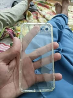 i phone 7 thinks