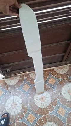 Alto VXL, VXR spoiler