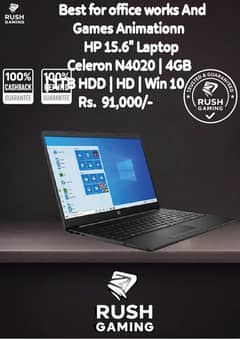 Best For Office And Gaming
