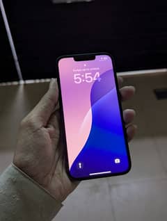 iphone 13 urgent sale 128gb jv (plz no exchng offers)