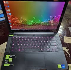 razer