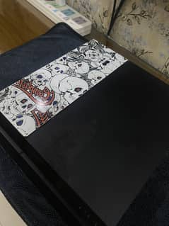 Ps4 jailbreak on latest 11.00 version