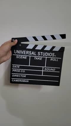 UNIVERSAL