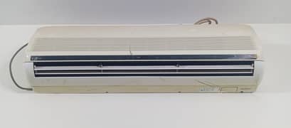 LG JET COOL
