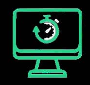 office assistant required