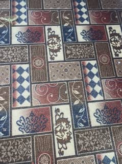 Carpet