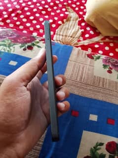 Tecno spark 20   8+8/256