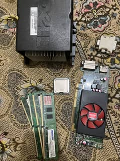 Computer