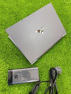 HP Victus Gaming 15,Ryzen 5-5600H,Nvidia GTX 1650 4GB,512GB SSD