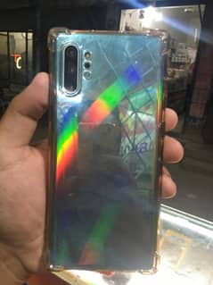 galaxy