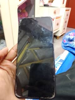 itel
