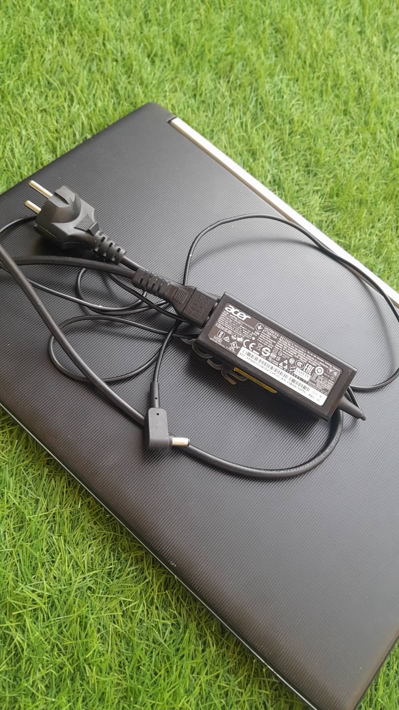 Acer aspire 515-51 1