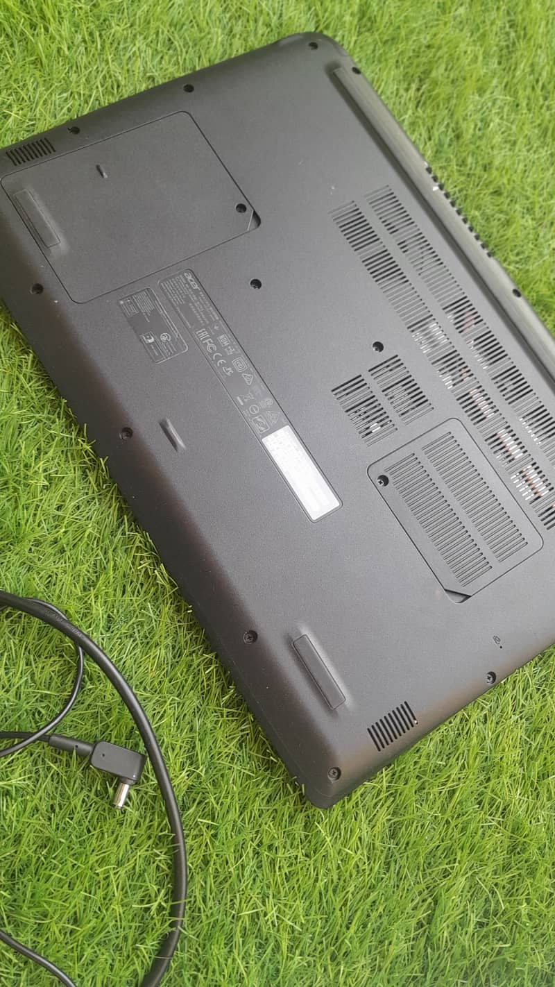 Acer aspire 515-51 3