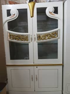 divider