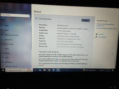 Hp Elite 840 G3